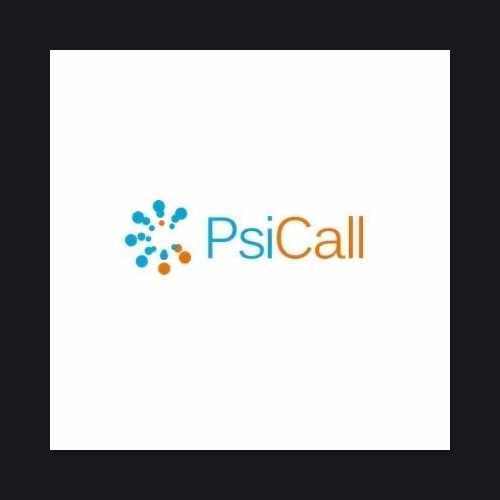 photo of PsiCall at this address
