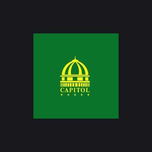 photo of Capitol Cleaning at 309 South Cloverdale Street Seattle WA 98108