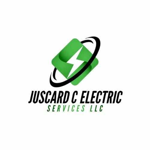 photo of Juscardc Electric Services LLC at 8101 Georgia Avenue Silver Spring MD 20910