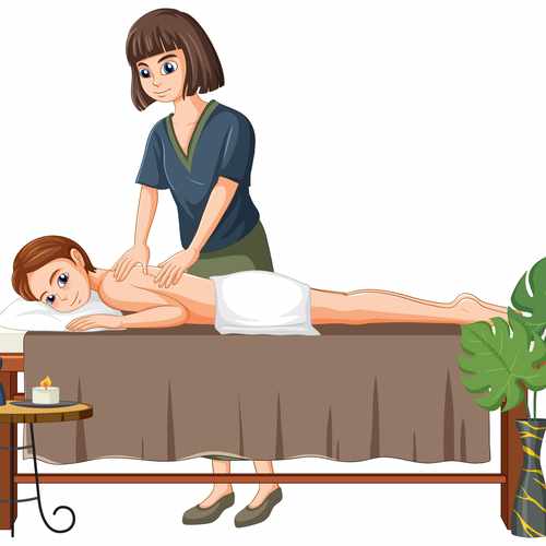 photo of Denver Cupping Therapy at 4340 East Kentucky Avenue Glendale CO 80246