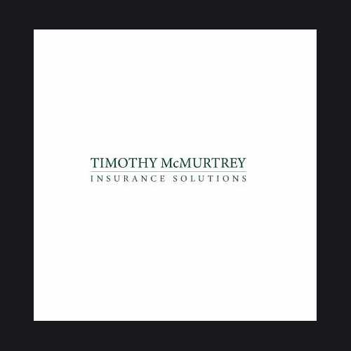 photo of Timothy McMurtrey Insurance Solutions at 11555 W Olympic Blvd Los Angeles CA 90025
