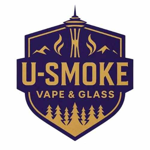 photo of 4336 Roosevelt Way NE at 4336 Roosevelt Way Northeast Seattle WA 98105