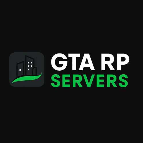 photo of GTA RP Servers at 1600 Amphitheatre Parkway Mountain View CA 94043