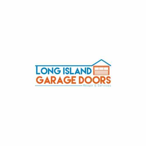 photo of Garage Door Repair Long Island at 3525 Woodward Street Oceanside NY 11572