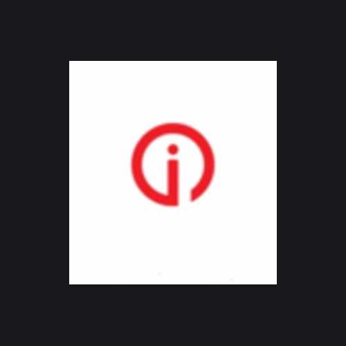 photo of igg-games at 1410 Northeast Campus Parkway Seattle WA 98105