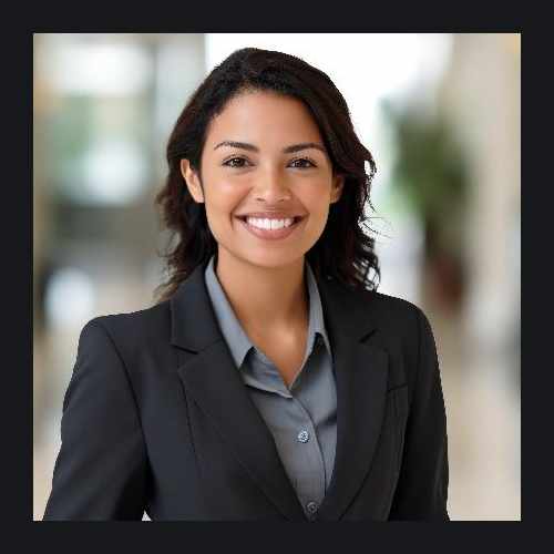 photo of Forex VPS at 727 Collins Street Docklands VIC Australia