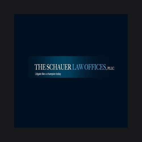 photo of The Schauer Law Offices PLLC at 6523 California Avenue Southwest Seattle WA 98136