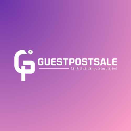 photo of Guest Post Sale at this address