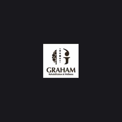 photo of Graham Professional Chiropractic Services in Seattle at 509 Olive Way Seattle WA 98101