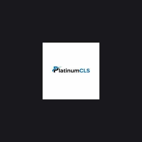 photo of PlatinumCLS Black Car Service at 1562 Marilla Street Dallas TX 75201