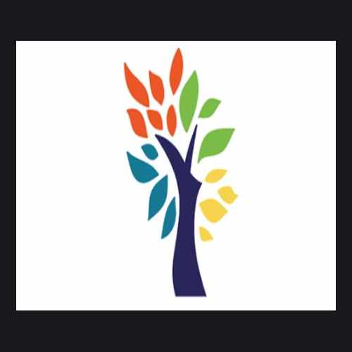 photo of 40 Wynford Dr at 40 Wynford Drive Toronto ON Canada