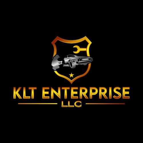 photo of KLT Enterprises LLC at 4900 State Avenue Kansas City KS 66102