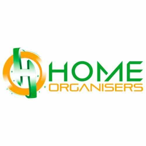 photo of Home Organisers at 151 City Road Southbank VIC Australia