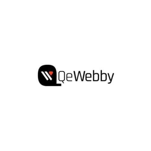 photo of QeWebby at 21627 Roscoe Boulevard Los Angeles CA 91304