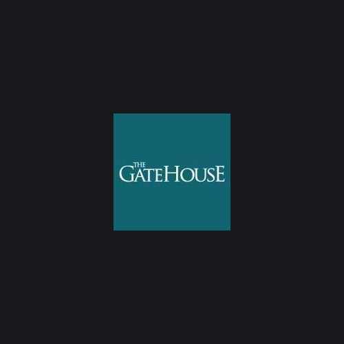 photo of The GateHouse at 8 North Queen Street Lancaster PA 17603