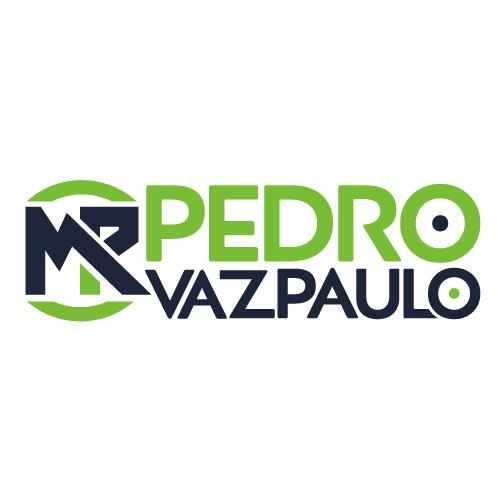 photo of MrPedroVazPaulo at 33-07 Crescent Street Queens NY 11106