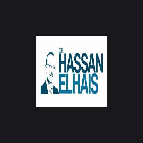 photo of Professional Lawyer – Dr. Hassan Elhais at 1 Sheikh Zayed Road Dubai Dubai United Arab Emirates