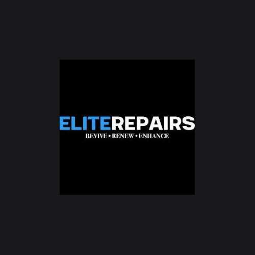 photo of Elite Repairs Tallahassee at 446 Conradi Street Tallahassee FL 32304