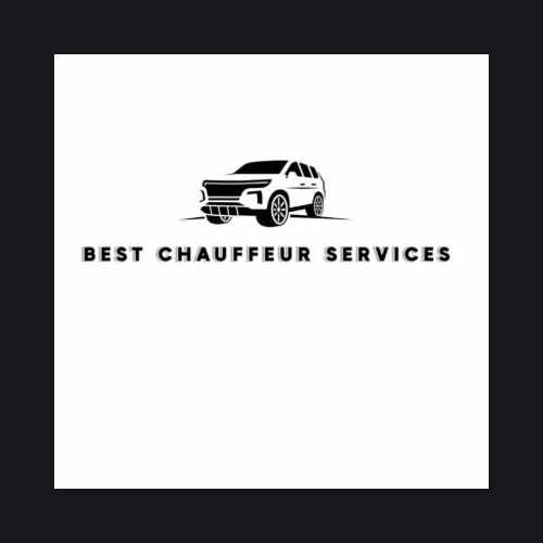 photo of Best Chauffeur Service at 3555 Timmons Lane Houston TX 77027