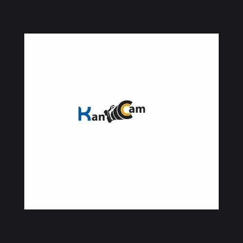 photo of Kan Camtek Inc. at 30 MacIntosh Boulevard Vaughan ON Canada