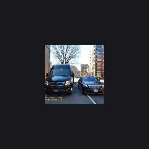 photo of Premier International Transportation at 1250 Connecticut Avenue Northwest Washington DC 20036