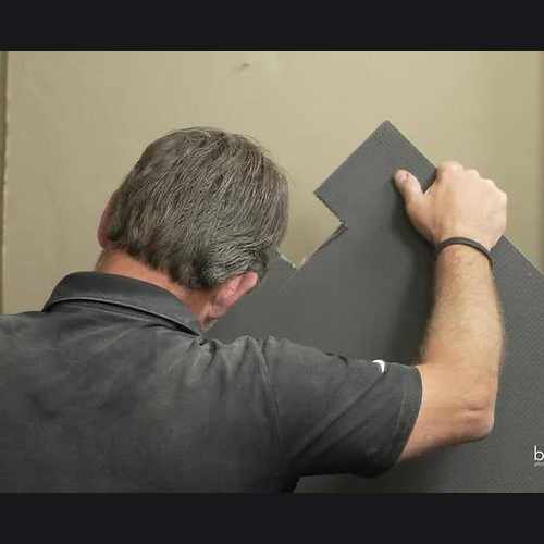 photo of Five star Bath Solutions of East Bay at 4498 Treat Boulevard Concord CA 94521