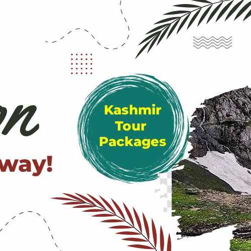 photo of Srinagar at 3789 طريق مكة المكرمة القويع Riyadh Province Saudi Arabia