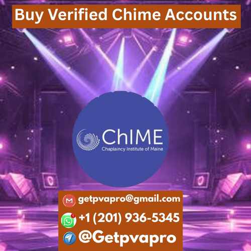 photo of https://getpvapro.com/product/buy-verified-chime-accounts/ at 1526 East 77th Street Los Angeles CA 90001