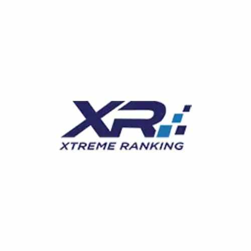 photo of Xtreme Ranking - Digital Marketing Agency at H-35 Sector 63 Road Noida UP India