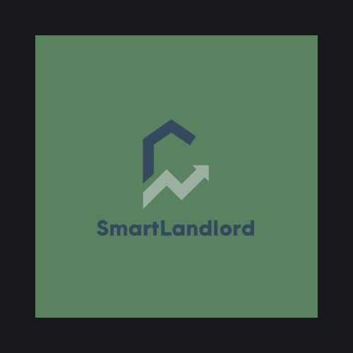 photo of Smart Landlord LTD at this address