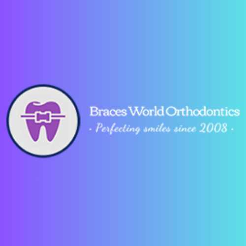 photo of Braces World Orthodontics at 62-16 79th Street Queens NY 11379