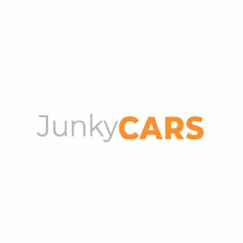 photo of Junky Cars at 2630 Croydon Drive Sanger CA 93657