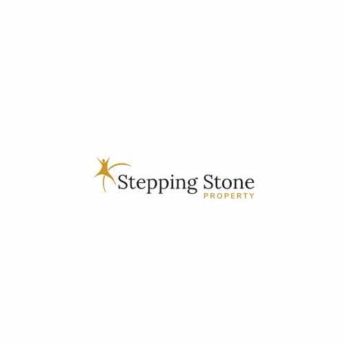 photo of Stepping Stone Property at 500 Collins Street Melbourne VIC Australia