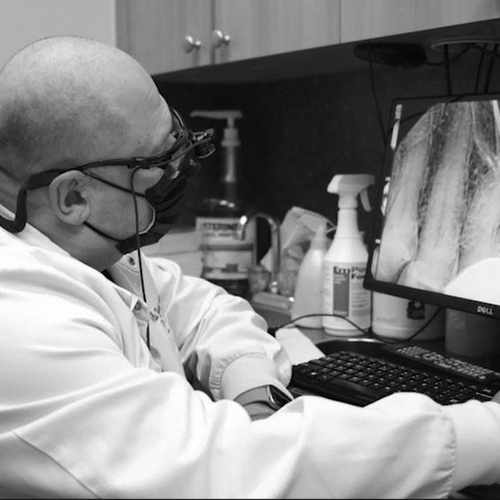 photo of New York Family Dental Arts at 200 East 72nd Street New York NY 10021