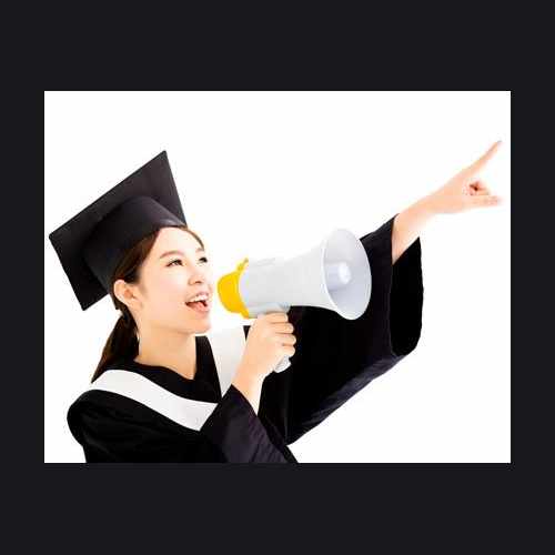 photo of Affordable Online Bachelor Degree Programs at 925 North Spurgeon Street Santa Ana CA 92701