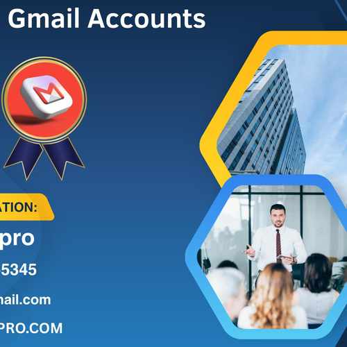 photo of https://getpvapro.com/product/buy-old-gmail-accounts/ at 1526 East 77th Street Los Angeles CA 90001