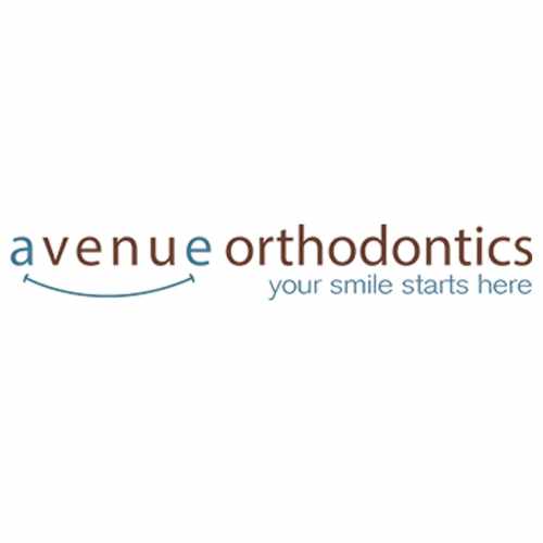 photo of Avenue Orthodontics at 166-33 14th Avenue Queens NY 11357