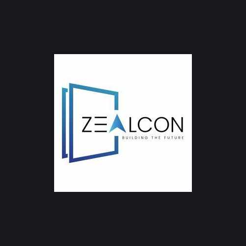 photo of Burj Khalifa at 1 Sheikh Mohammed bin Rashid Boulevard Dubai Dubai United Arab Emirates