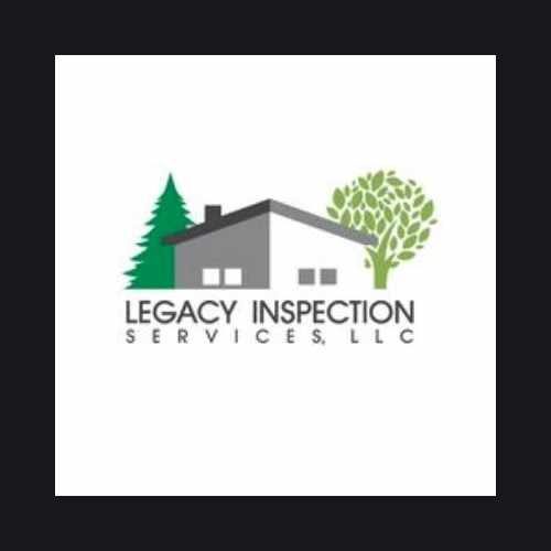 photo of Legacy Inspection Services LLC at 190 East 8th Street Holland MI 49423