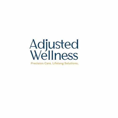 photo of Adjusted Wellness at 2401 Penny Road High Point NC 27265