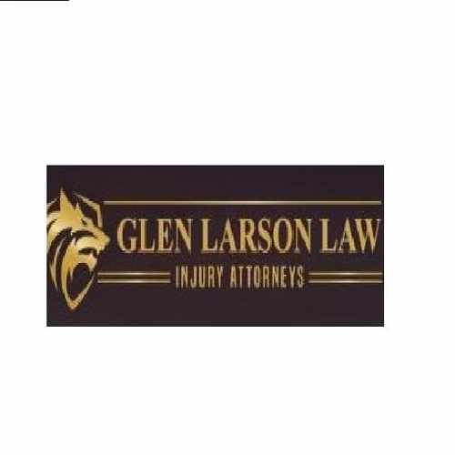 photo of Glen Larson Law Injury Attorneys at 5113 Southwest Parkway Austin TX 78735