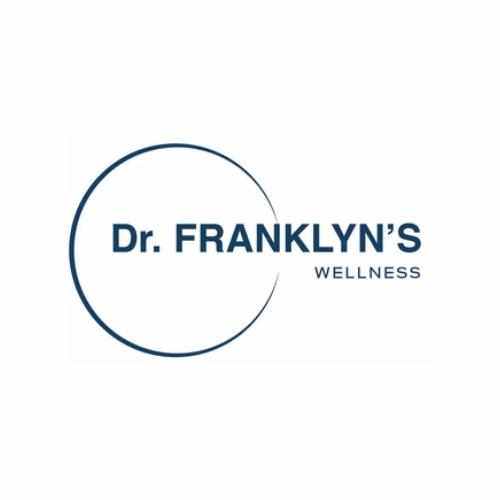 photo of Dr. Franklyn's at 933 Stanley Avenue Brooklyn NY 11208