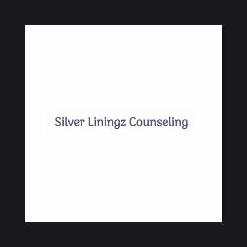 photo of Silver Liningz Counseling at 175 East Shore Road Great Neck NY 11023