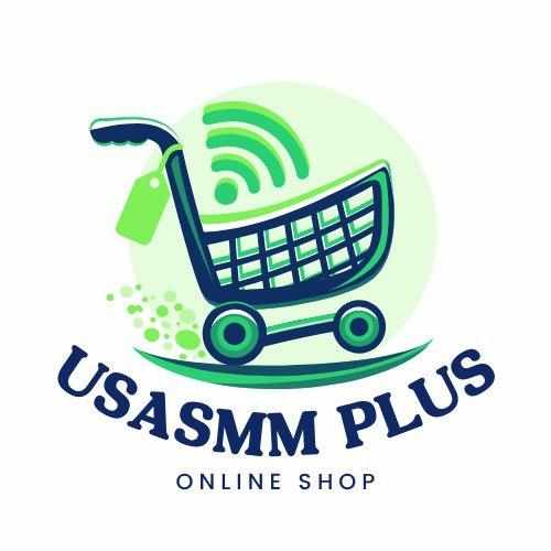 photo of Buy Edu Email Accounts at 1526 East 77th Street Los Angeles CA 90001