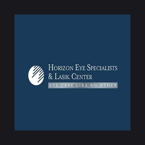 photo of Horizon Eye Specialists & LASIK Center at 18325 North Allied Way Phoenix AZ 85054