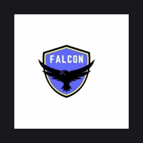 photo of Falcon Home Improvement at 933 West 2nd Street Davenport IA 52802