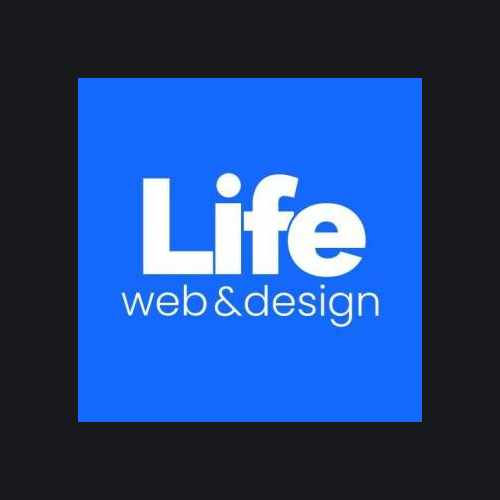 photo of Life Web & Design at 231 Shaftsbury Avenue Richmond Hill ON Canada