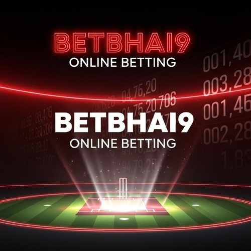 photo of betbhai9 at this address