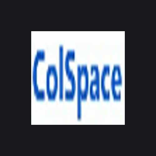 photo of ColSpace at 71-75 Shelton Street Greater London England United Kingdom