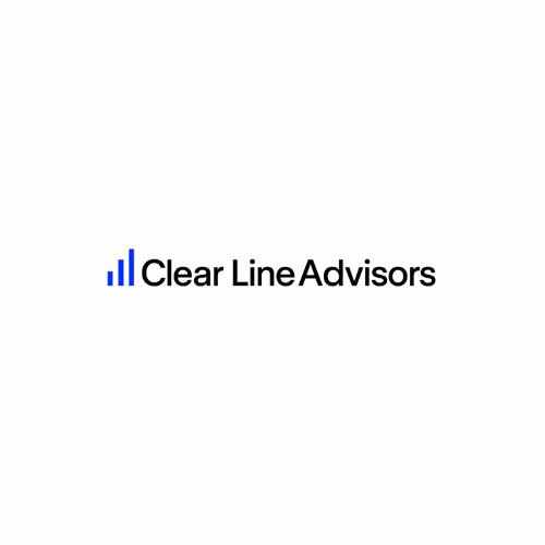 photo of Clear Line Advisors at 2701 Southwest 27th Avenue Pompano Beach FL 33069